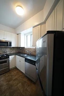 160 E 84th St Unit PHC, New York, NY 10028