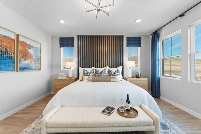 7163 S Ramble Rd unit 36462467, West Jordan, UT 84006 - photo 7