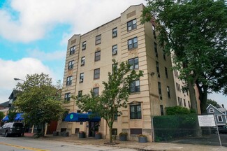 226 Shady Ave, Pittsburgh, PA 15206