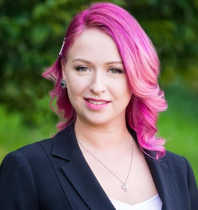Rose Karta