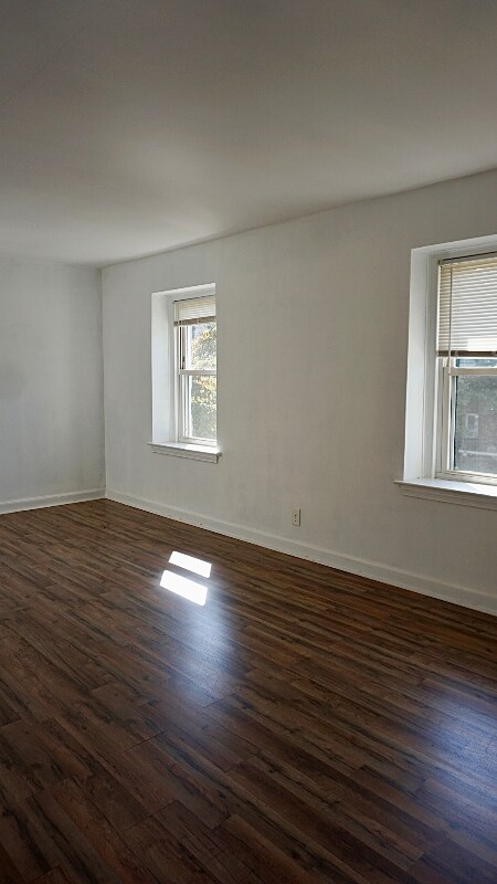 200 Hiawatha Ln Unit 2, Drexel Hill, PA 19026
