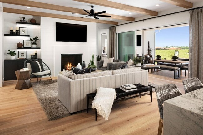 3561 Olive Orchard Dr unit 36358687, Folsom, CA 95630 - photo 3