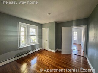 879 Broadway, Somerville, MA 02144