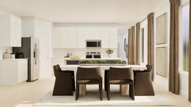 6012 Wellbeing Way, Clermont, FL 34714 - photo 5