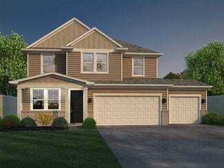 430 Pointe Dr, Dallas, GA 30157