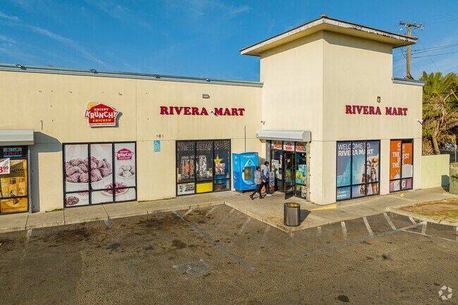 About Del Paso Heights Schools, Demographics, Things to Do