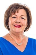 Felicia Griggs