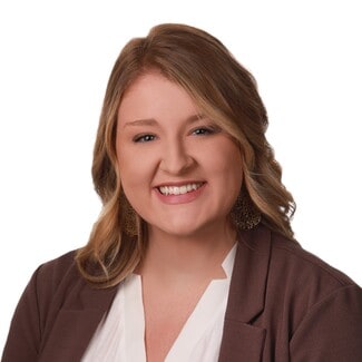 Lauren Garthwaite