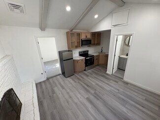 3 William St Unit 1, Coram, NY 11727