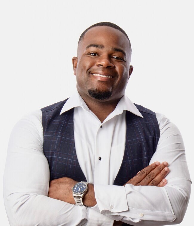 Marcus Agee
