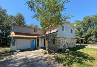 2011 N 2800 W Unit 2, Brigham City, UT 84302