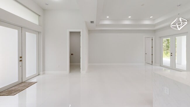 3433 66th Ave NE, Naples, FL 34120 - photo 2