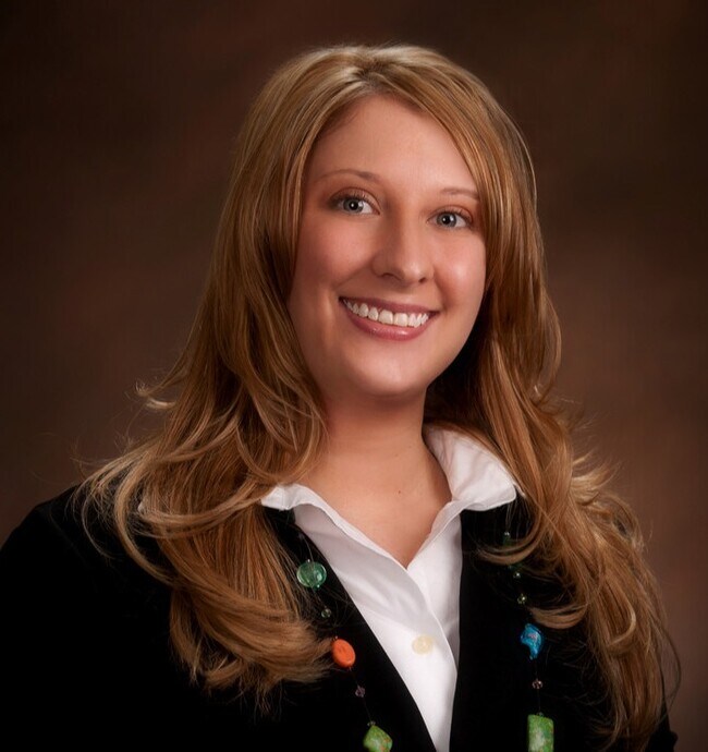 Whitney Czelusniak