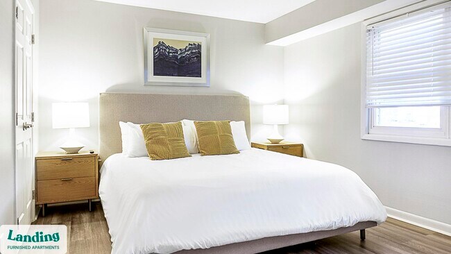 4901 Whitton Place unit 6258H, Indianapolis, IN 46220 - photo 6