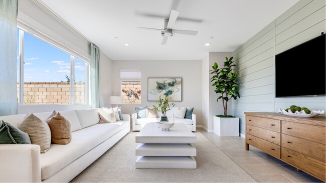 11389 N Star Ln, Desert Hot Springs, CA 92240 - photo 7