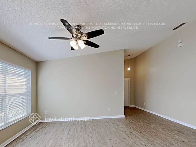 2585 Alena Place, Lake Mary, FL 32746 - photo 2