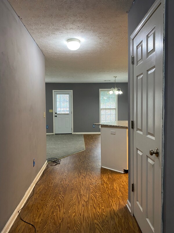 4146 Alton St, Columbus, GA 31903 - photo 2