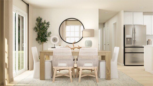 1506 Cottage Creek Dr unit 36035416, Bessemer City, NC 28016 - photo 7