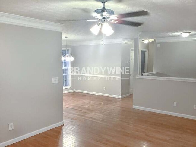 4132 Shining Armor Dr, Conley, GA 30288 - photo 4