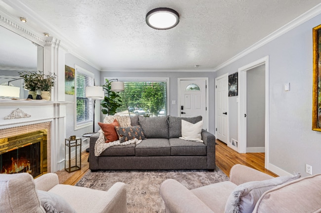 444 N Oakley St, Salt Lake City, UT 84116 - photo 3