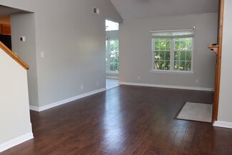 1057 Stones Throw Dr NW Unit 1057 ( Building G), Huntsville, AL 35806