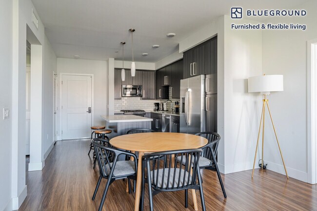 13350 Pacific Place unit FL2-ID57, San Diego, CA 92130 - photo 5