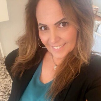 Nancy Santos