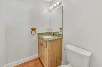 123 N Hyde Park Ave, Scranton, PA 18504