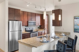 1505 Wisconsin Ave, Grafton, WI 53024