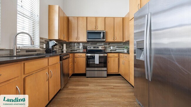 1550 N Raleigh St unit W-126.1410413, Denver, CO 80204 - photo 6