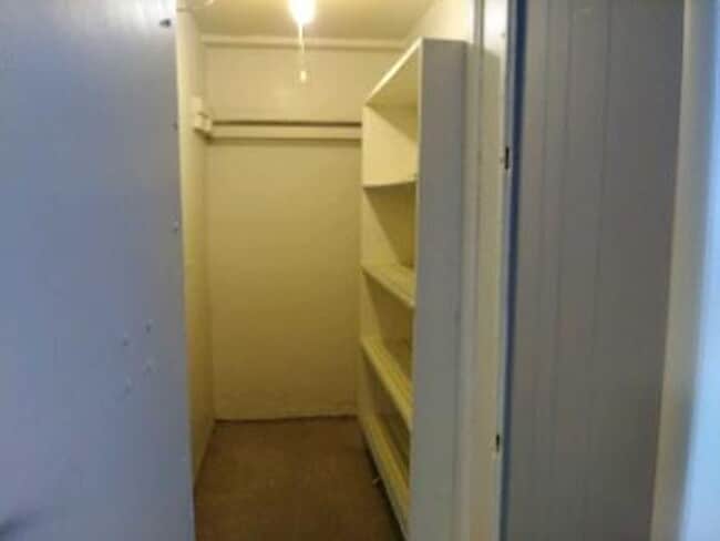 9 Laird Ave unit A, Wheatland, PA 16161 - photo 4