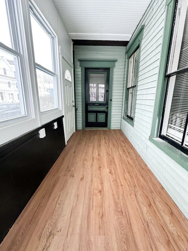 357 Portland St Unit A, Rochester, NH 03867