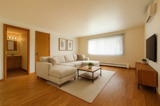 3838 W 124th St Unit 2W, Alsip, IL 60803