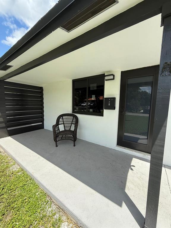 2927 SW 19th St unit 1, Fort Lauderdale, FL 33312 - photo 2