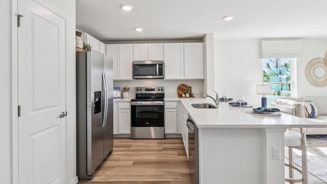 8338 Gower Trail, Wildwood, FL 34785 - photo 4