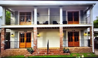 417 1st St S Unit 419 B, Columbus, MS 39701