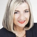 Gitta Urbainczyk