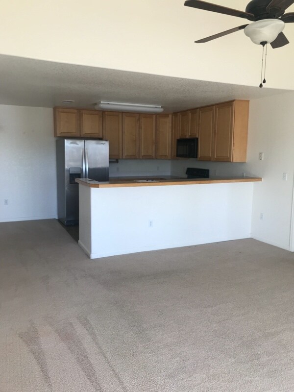 3210 Boulder Cir unit 203, Broomfield, CO 80023 - photo 4