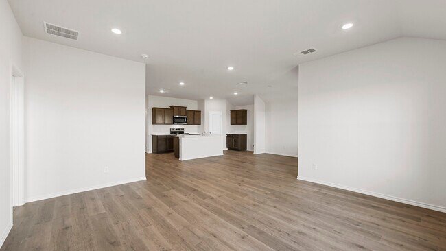 527 Filly Rd, Waxahachie, TX 75165 - photo 6