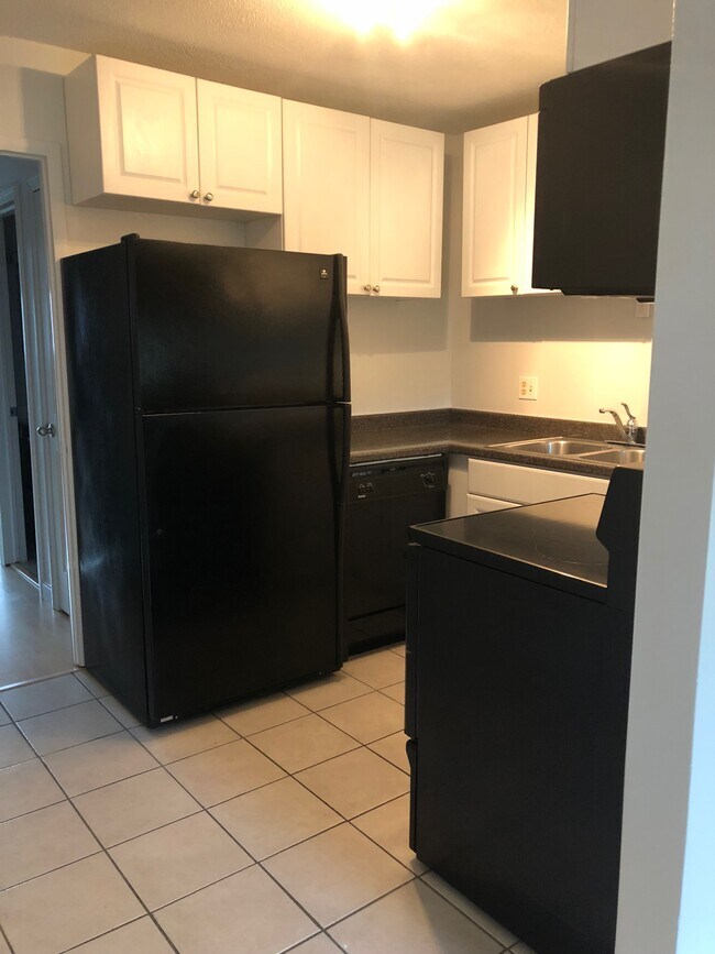 124 Quarry Hill Rd unit 37, South Burlington, VT 05403 - photo 4