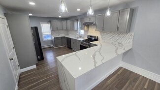 22 Common St, Natick, MA 01760