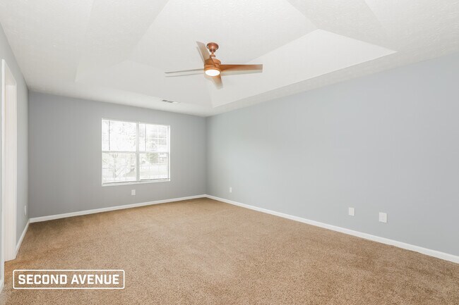 6383 Isle of Palms, Lithonia, GA 30058 - photo 7