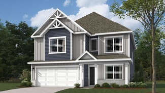 6480 Flag Stop Unit 36206598, Whitestown, IN 46075