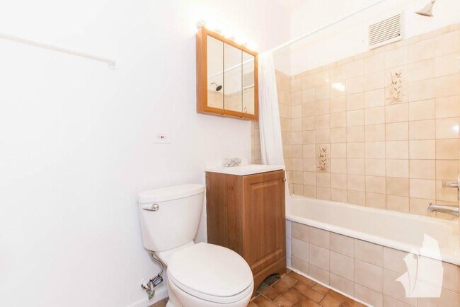 4501 N Malden St unit 4503-1B, Chicago, IL 60640 - photo 6