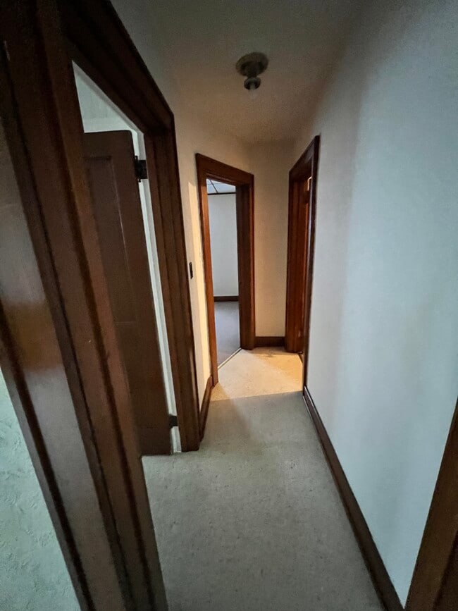 330 W Catherine St unit 1, Somerset, PA 15501 - photo 4