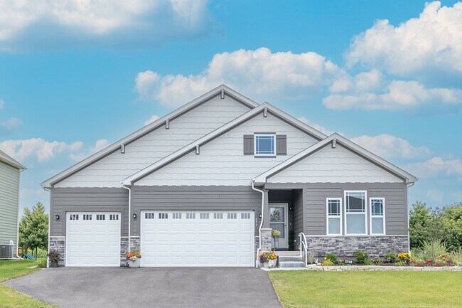 0 Williams Ridge St unit 36764825, Elburn, IL - photo 3