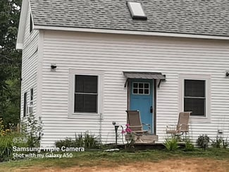 12 Summerhaven Rd, Manchester, ME 04351