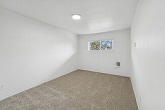 2435 SW Ecole Ave, Beaverton, OR 97005