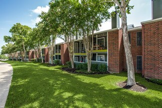 2239 Cromwell Cir, Austin, TX 78741