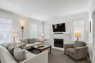 71 Standish Ave NW Unit ID1226659P, Atlanta, GA 30309